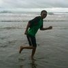 dedi hariyanto