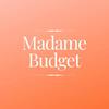 Madame Budget