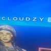 wtvcloudz