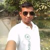 mdmominulislam011