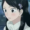 toiyeugaishoujo