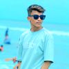 raj.bro23