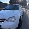 uzbek_sela..520