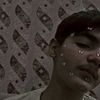 _asadmughal81