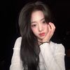 araydwu
