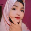 userkq2bt83eaq
