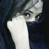 saira_khan499
