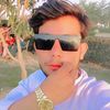 raees.farhan1