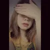 sib0nt0t