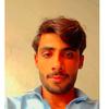 hammad_ali_0073