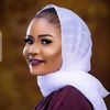 aminayola1212