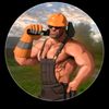engenerfromredteam