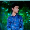 nayan755289101