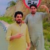 zamank973