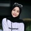 tasya.ayoe