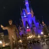 user83125722046942