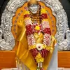 selvamanysekaran0