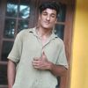 snesh_adithya