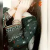 user5306263044291