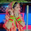 laxamishah143