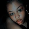 xbaby.xb