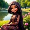 safiyya3434