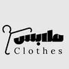 ciothes8