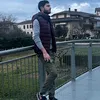 mirza.g161