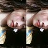 aureldhecaaaaaa