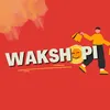 Wakshopi