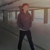 michuedits