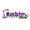 kprichostore7