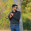 aqeelksh
