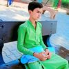 danialmalik033