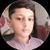 maaz.684