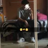 kris_737