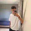 mathis_ge