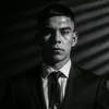 maycolvillalba13
