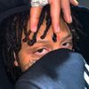 xloaded007