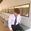 phatthawansaeyang1