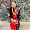 niru.thapa709