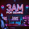 user2673990888603