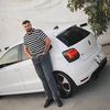 hamzaozturk