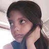 lanan_a