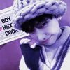 oneulman._.iloveyou