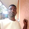 user33622816819572