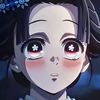 rinka.hanaabira