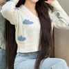 shazadhi01