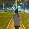 khanhtramctee