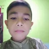fikramustofaalhar